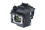 Projectorlamp - Sony LMP H280 - LMP-H280