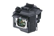 Projectorlamp - Sony LMP H220 - LMP-H220