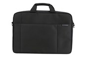 Tassen - Acer Reizigerskoffer - NP.BAG1A.189