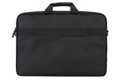 Tassen - Acer Reiziger koffer XL 17 - NP.BAG1A.190