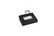 Printeraccessoires - DYMO ® XTL 500 Li-Polymer 14.8V Battery - 1888636