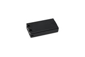 Printeraccessoires - DYMO ® Lithium-Polymer 7.4 V Battery for XTL300/Wireless PnP/LM500TS - 1814308