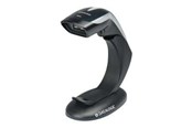Barcodelezer - Datalogic Heron HD3430 - HD3430-BKK1B