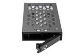 Harde schijf accessoires - StarTech.com 2.5" Hot Swap Hard Drive Tray - SATSASTRX25