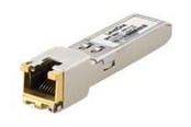 Repeater & zendontvanger - LevelOne SFP-3841 - SFP-3841