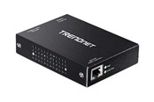 Repeater & zendontvanger - TRENDnet TPE-E100 - 989046516