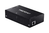 Repeater & zendontvanger - TRENDnet TPE-E110 - 989046517