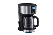 Koffie & Espresso - Russell Hobbs 20680-56 Buckingham - 20680-56