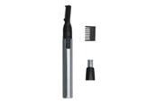 Haartrimmer - Wahl Neushaartrimmer Micro Groomsman 5640-616 - 5640-616