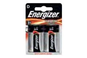 Batterij - Energizer Alkaline Power batteri - 7638900297331