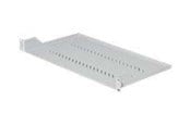 Rackkoffers - Triton rackhylde (ventileret) - RAC-UP-450-A1