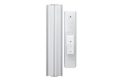 Accessoires - Ubiquiti AirMax ac Sector AM-5AC21-60 - AM-M521-60-AC