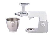 Keukenmachine - Accessoires - Kenwood KAX 644 ME Bes Press - KAX644ME