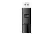 USB-stick - Silicon Power Blaze B05 - 16GB - USB-stick - SP016GBUF3B05V1K