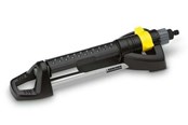 Tuin wateren - Kärcher Oscillating Sprinkler OS 5.320 S - 2.645-134.0