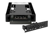 Harde schijf accessoires - RaidSonic EZConvert Lucht Lite MB882SP-1S-3B - MB882SP-1S-3B