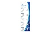 Batterij - MediaRange Premium batteri - MRBAT110