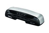 Lamineren - Fellowes Saturn 3i A4 - 5724801
