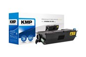 Inkt, toner en verbruiksartikelen - KMP K-T66 - 2894,0000
