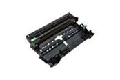 Inkt, toner en verbruiksartikelen - K+U Printware Freecolor - DR3300-FRC