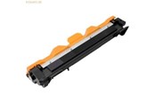 Inkt, toner en verbruiksartikelen - K+U Printware Freecolor - TN1050-FRC