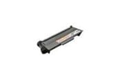 Inkt, toner en verbruiksartikelen - K+U Printware Freecolor - TN3380-FRC