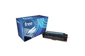 Inkt, toner en verbruiksartikelen - K+U Printware Freecolor - M476C-FRC