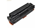 Inkt, toner en verbruiksartikelen - K+U Printware Freecolor - M476K-HY-FRC