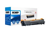 Inkt, toner en verbruiksartikelen - KMP B-T56 - 1261,3000