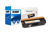 Inkt, toner en verbruiksartikelen - KMP B-T92 - 1246,0006