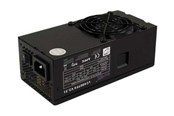 Voeding - LC Power LC400TFX V2.31 Voeding - 350 Watt - 80 mm - ATX - 80 Plus - LC-400TFX V2.31