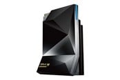 Router - ASRock G10 Gaming Router - Wireless router Wi-Fi 5 - 90-XRH000-14QEB0