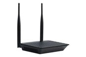 Router - Inter-Tech RPD-600 - Wireless router Wi-Fi 5 - 88888114