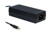 Laptop oplader - Inter-Tech Extern Voeding 60W - 88882099