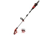 Kettingzaag - Einhell C Pole-Gemonteerde Aangedreven Snoeischaar GE-LC 18 Li T-Solo - 3410810