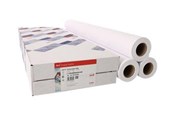 Papier, fotopapier en etiketten - Canon Océ Premium IJM113 - 97003449