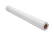 Papier, fotopapier en etiketten - Canon Paper IJM113 Premium 90gr 0.610x45 - 97003451