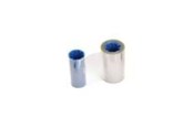 Lamineren - Zebra i Series Bottom - 800085-918