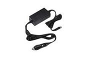 Laptop oplader - Zebra Voertuig AV / multimedia paneel 12-24V - P1063406-030
