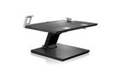 Systeemaccessoires  - Lenovo Laptopstandaard - 4XF0H70605