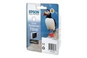 Inkt, toner en verbruiksartikelen - Epson T3240 Gloss Optimizer: 0 - C13T32404010