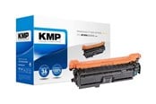Inkt, toner en verbruiksartikelen - KMP H-T166 - 1232,0003
