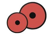 Mobiel - Overige accessoires - Garmin Dashboard Discs (Large and Small) - 010-10646-02