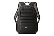 Camera hoes - Lowepro Tahoe BP 150 - LP36892