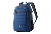 Camera hoes - Lowepro Tahoe BP 150 - Blue - LP36893