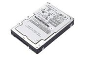Harde schijf - IBM Gen2 - 1.2TB - Harde schijf - 00AD077 - SAS2 - 2.5" - 00AD077