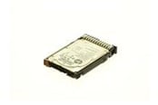 Harde schijf - HP Harddisk - 653971-001 - 900GB - Harde schijf - 653971-001 - SAS2 - 2.5" - 653971-001