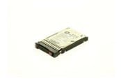 Harde schijf - HP Dual Port - 300GB - Harde schijf - 627195-001 - SAS2 - 2.5" - 627195-001