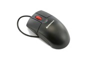Muis - Lenovo 41U3013 - Muis - Optisch - 41U3013
