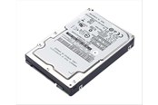 Harde schijf - IBM Lenovo - 300GB - Harde schijf - 81Y9671 - SAS2 - 2.5" - 81Y9671